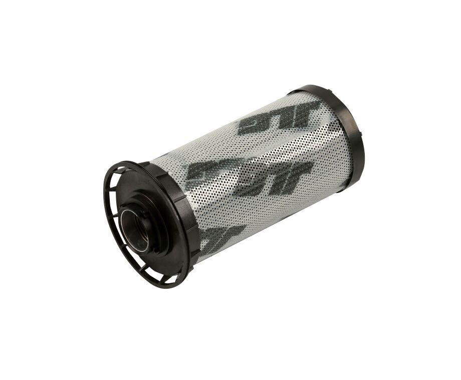 JLG¨ Hydraulic Pressure Charge Pump Filter Element w/ O-ring