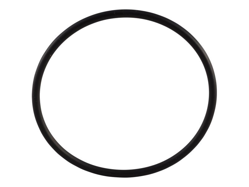 O-RING, RESERVOIR SEALING