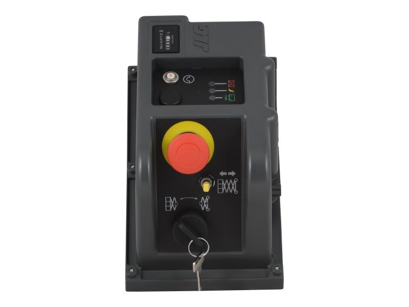 JLG¨ ES Scissor Ground Control Box
