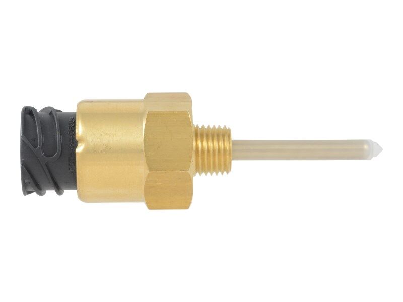 SENSOR, COOLANT