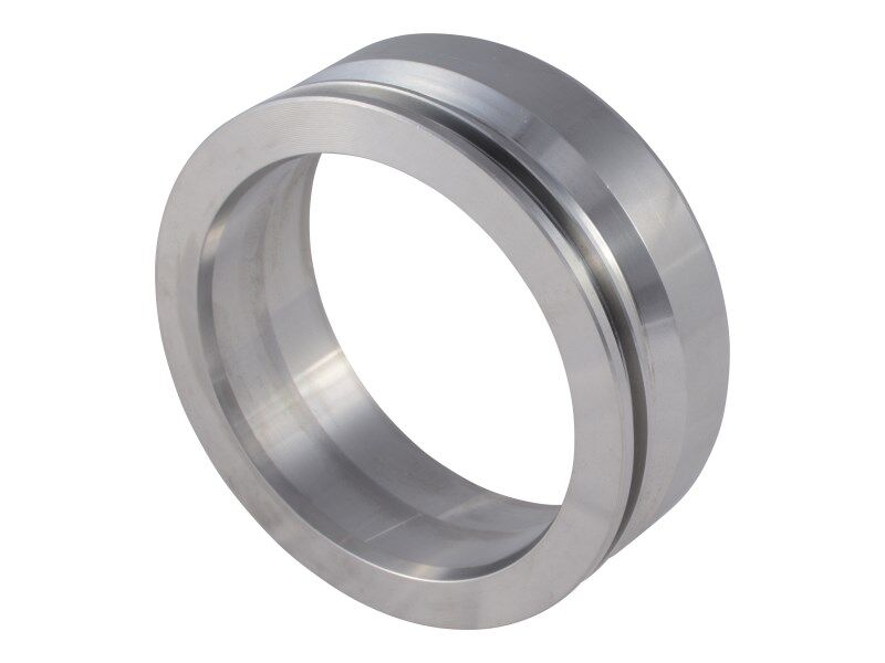 BEARING BUSHING