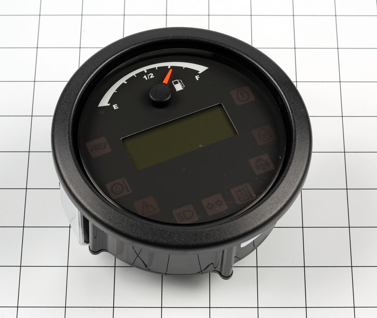 GAUGE,SKYTRAK CANBUS
