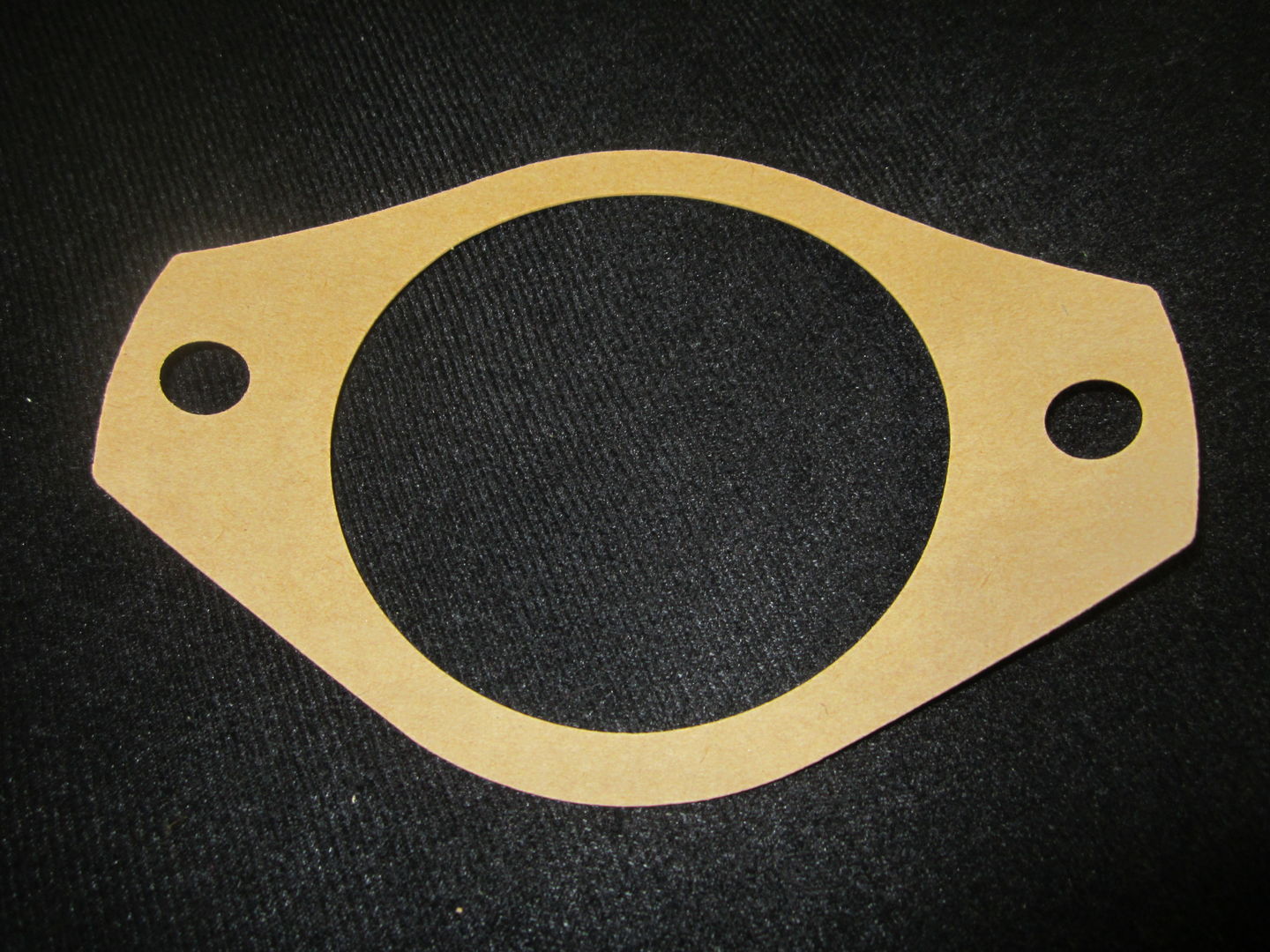 GASKET