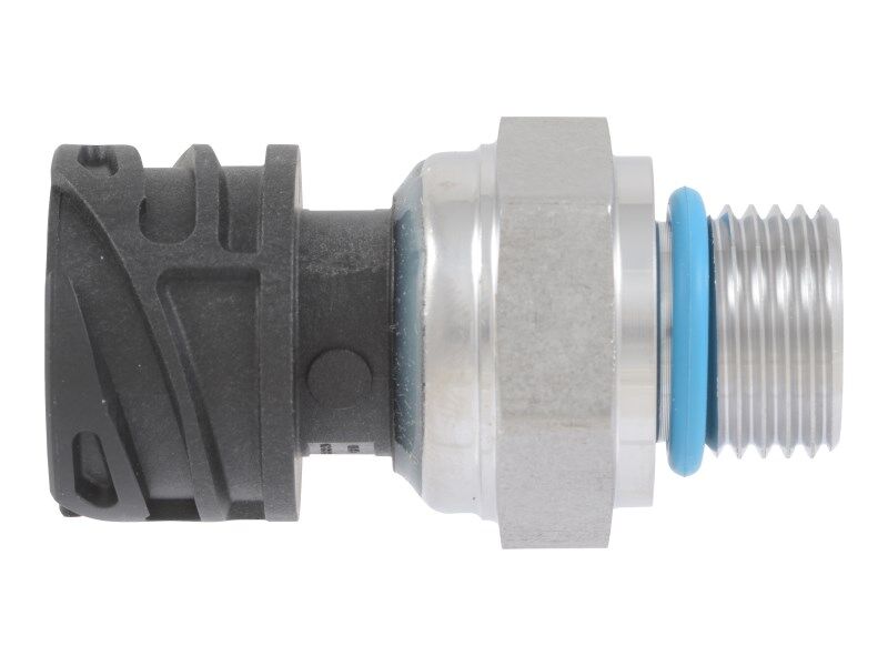 PRESSURE SENSOR, OIL