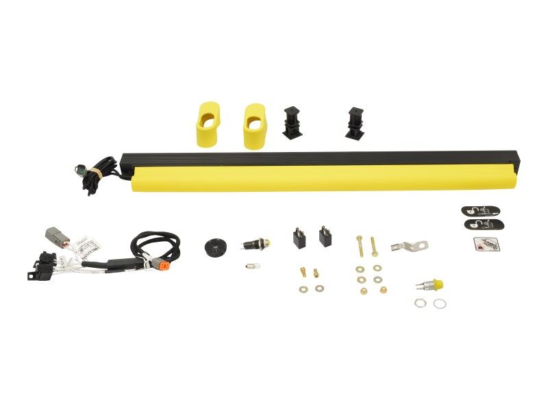 KIT,SKYBAR RETROFIT NEW PLAT