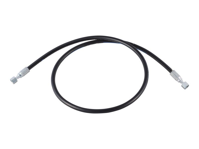 HOSE ASSY,HYDRAULIC