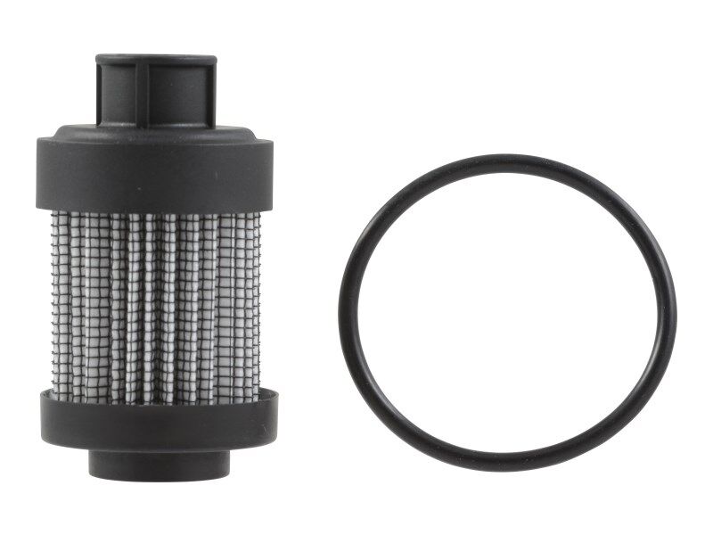 KIT,FILTER ELEMENT/PLUG ORING