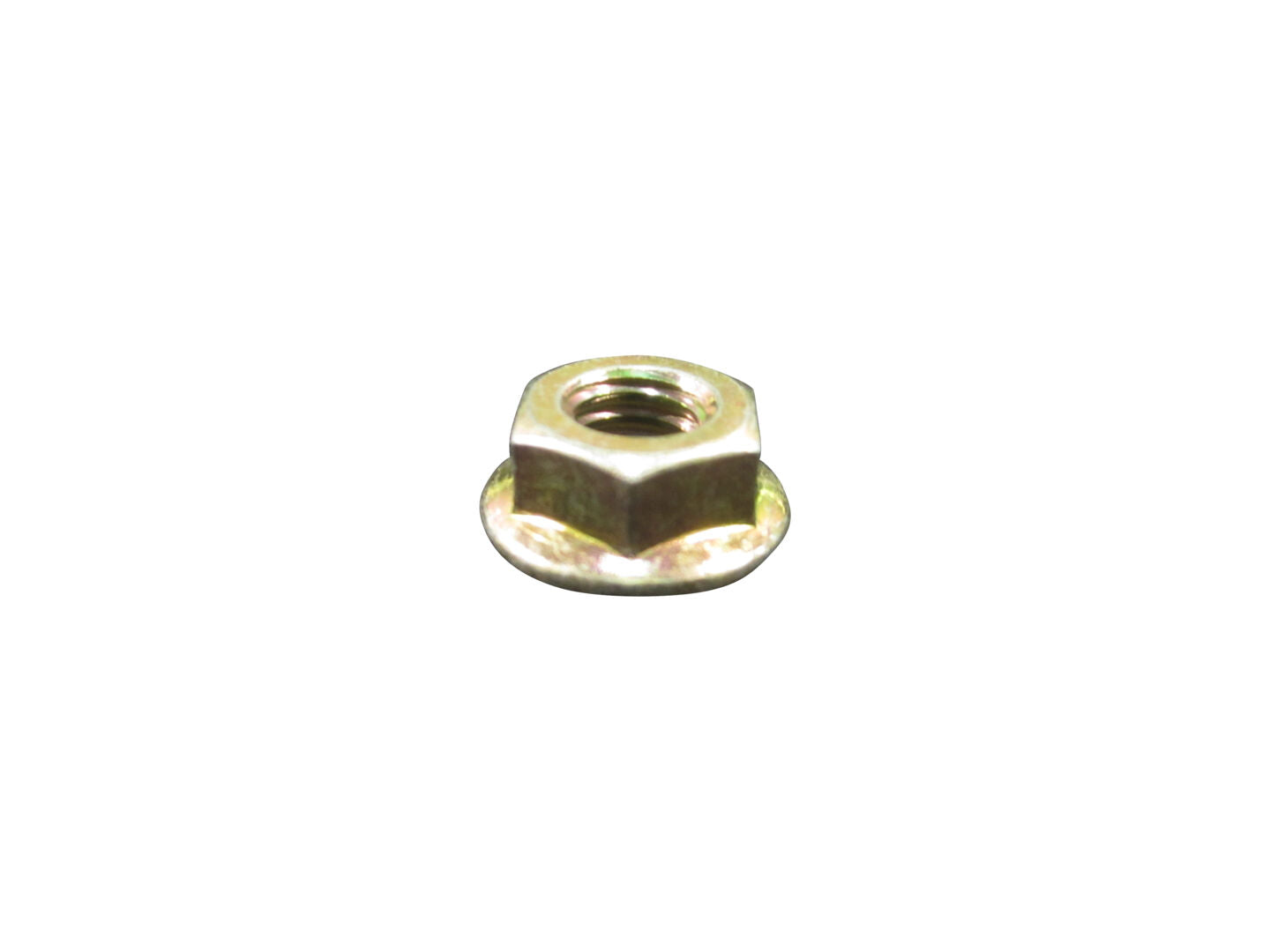 WHIZ-LOCK NUT 5/16-18 LARGE