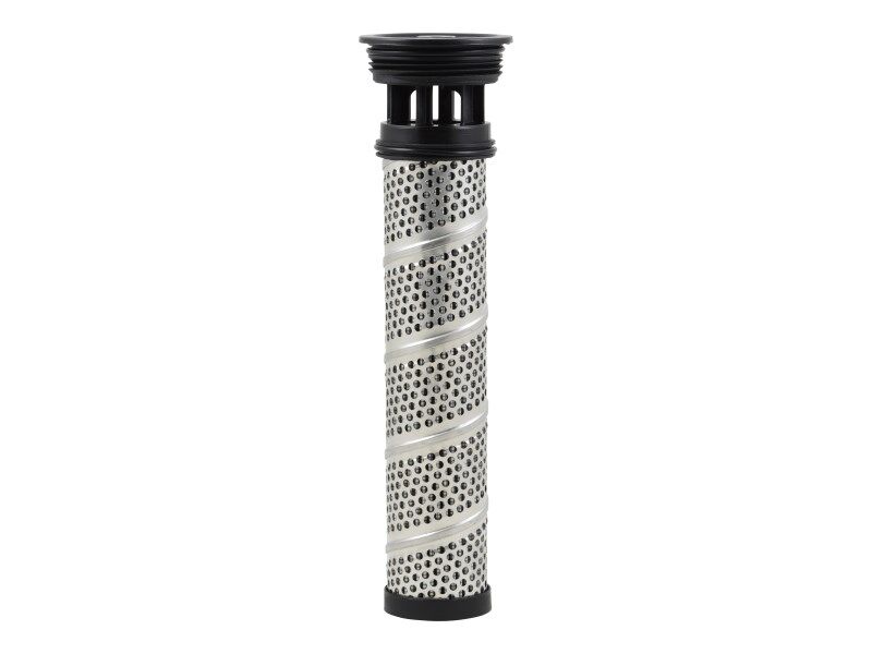FILTER,RETURN OIL