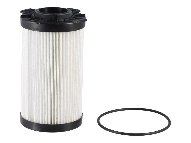 ELEMENT, FUEL FILTER (SEC) JLG