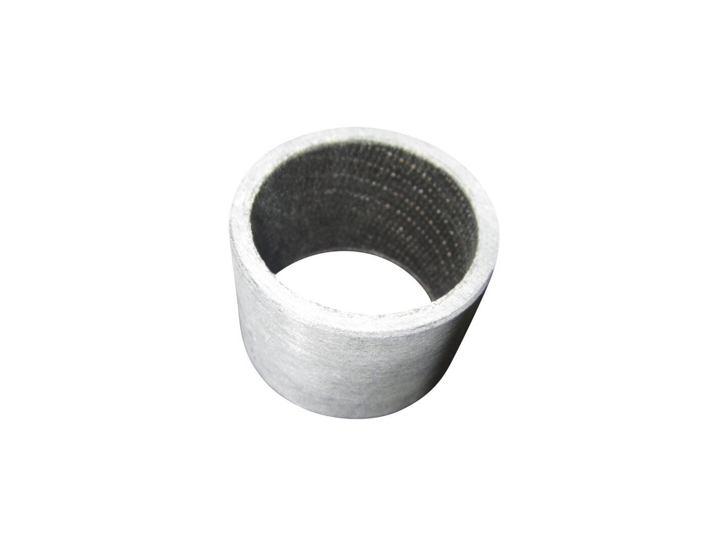 JLG¨ Boom Assembly 1.25" Inside 1.50" Outside Diameter Composite Bushing
