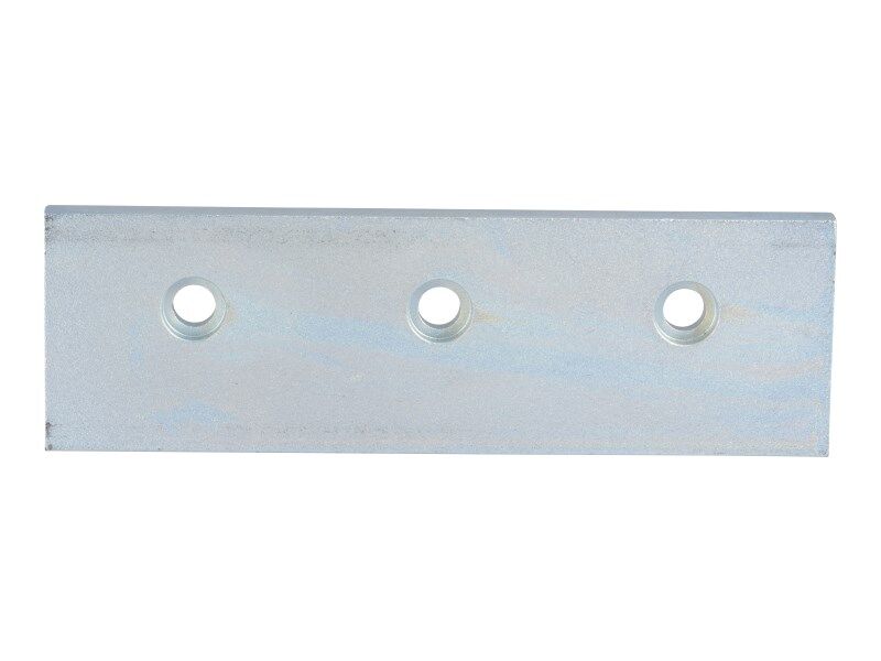 SPACER WEAR PAD .50 THICK