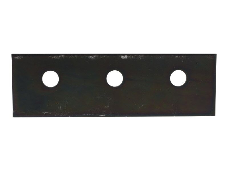 JLG¨ 10 guage (0.13) Wear Pad Shim