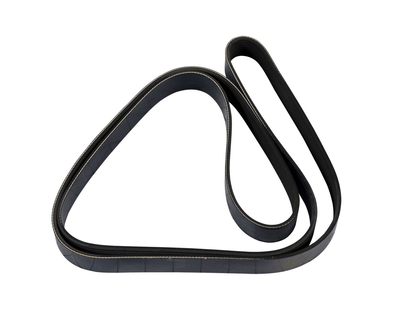 FAN BELT