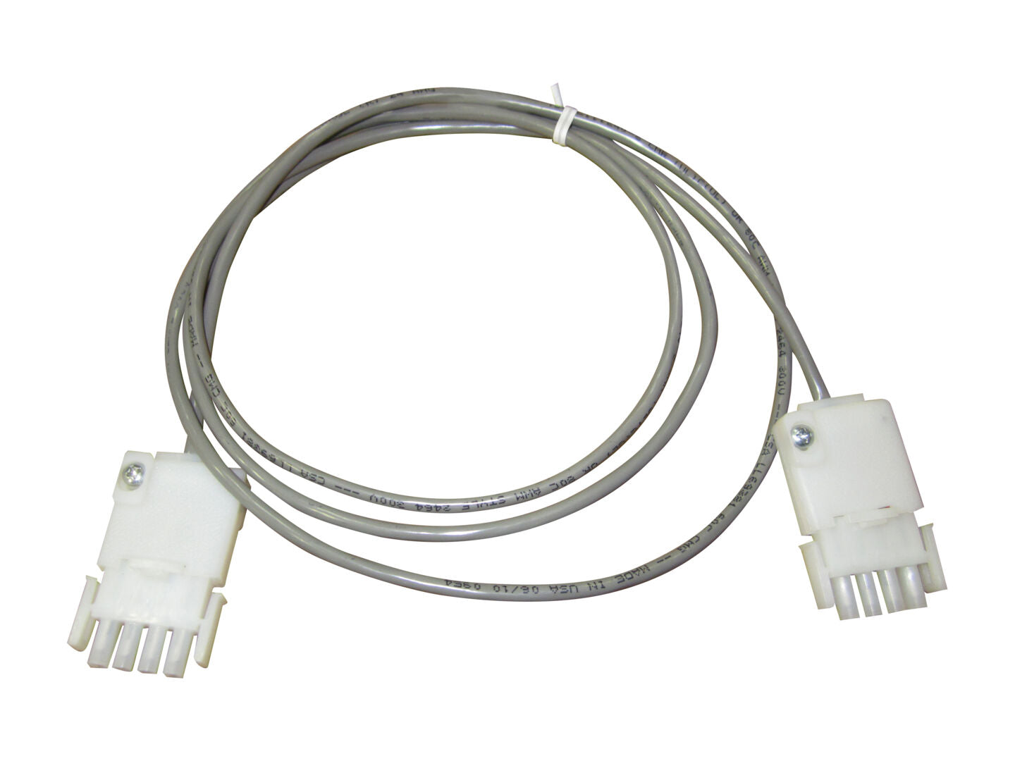 CABLE, COMMUNICATION ANALYZER