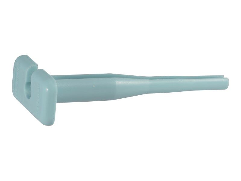 DEUTSCH Pin Extractor Tool