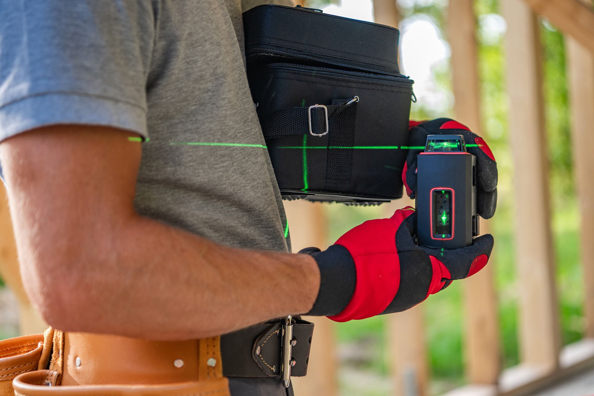 Tools Left Height 6 Essential Tools for Measuring Height – Skyworks LLC
