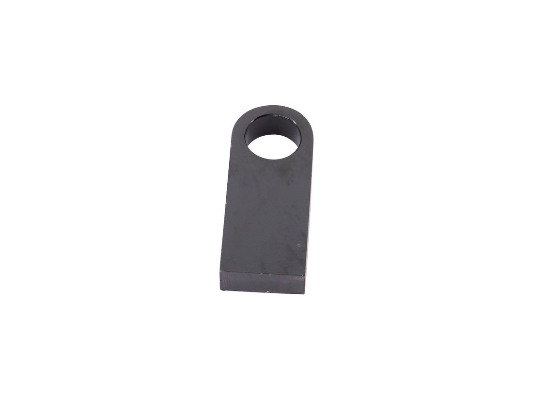 PLATE,TURNTABLE STOP X770