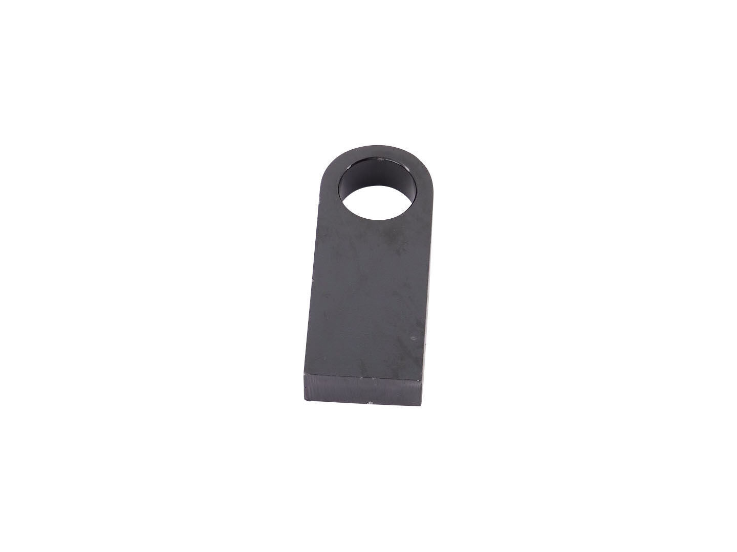 PLATE,TURNTABLE STOP X770