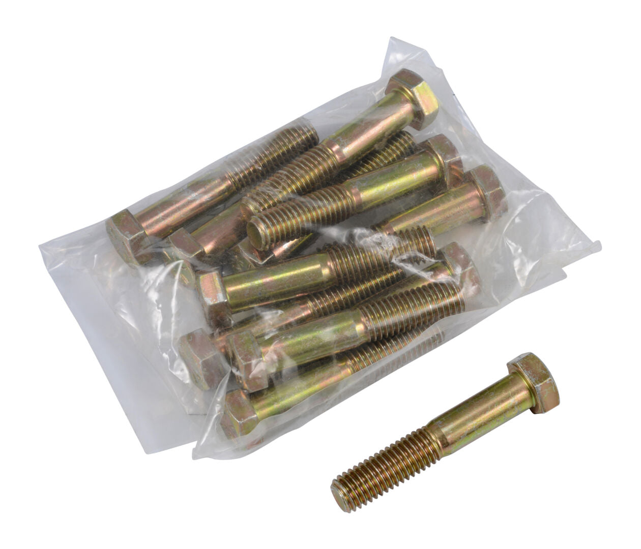 SCR CAP HH8.500-13X2.75-QTY=12
