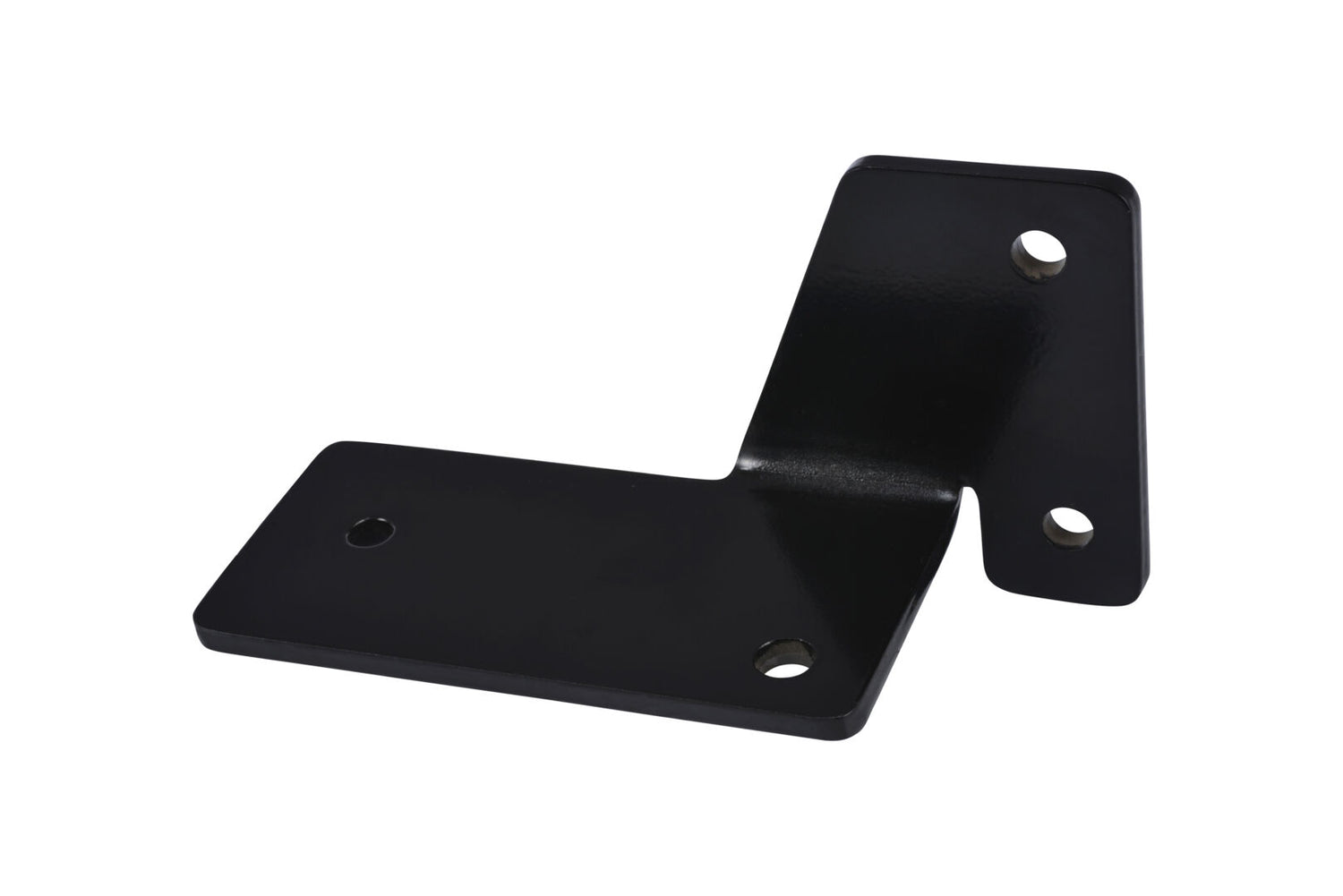 BRKT,THROTTLE MOUNT