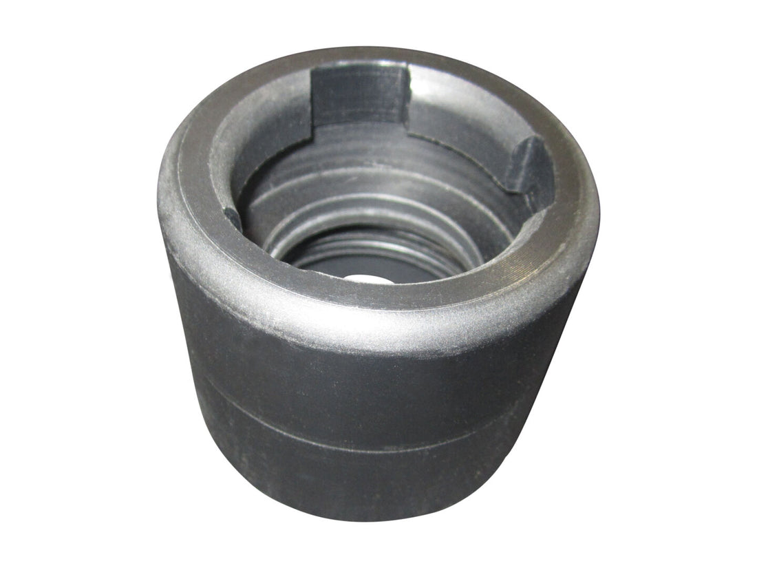 ADAPTER,FILLER NECK TANK