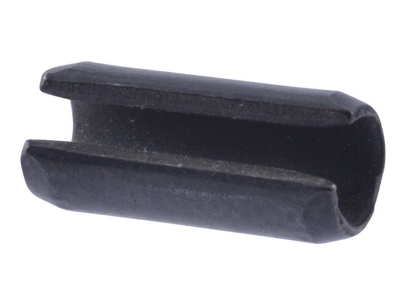 PIN