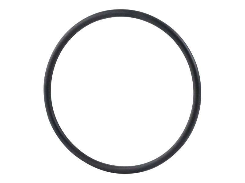 SEAL-O-RING