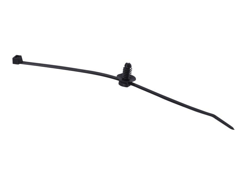 STRAP, CABLE TIE