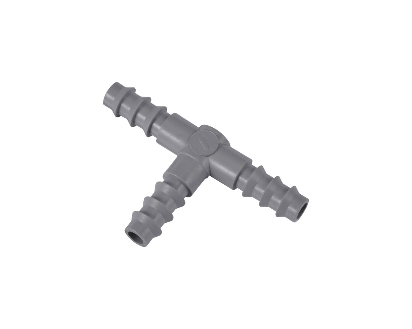 COUPLING, TEE