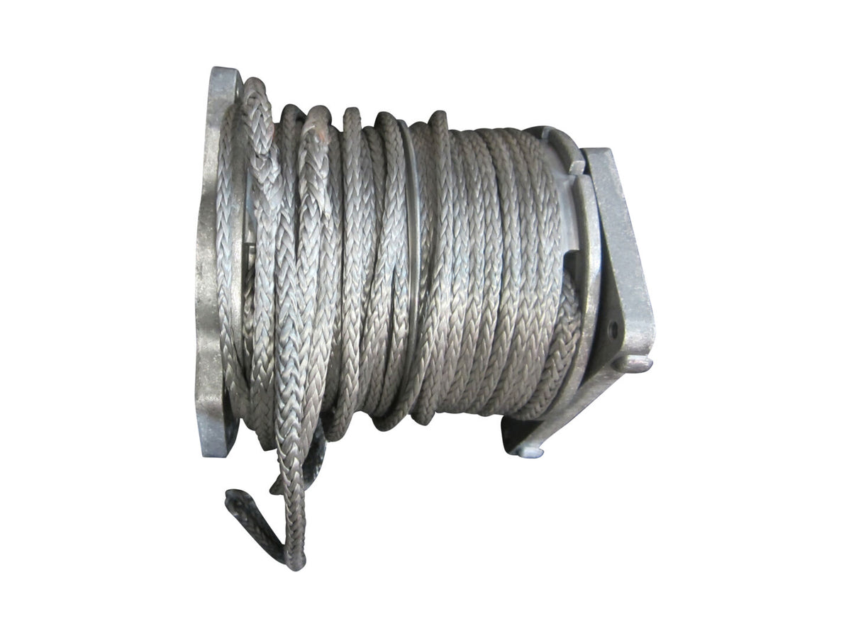 LIFTPOD FS60/FS80 MAST ROPE REPLACEMENT KIT – Skyworks LLC