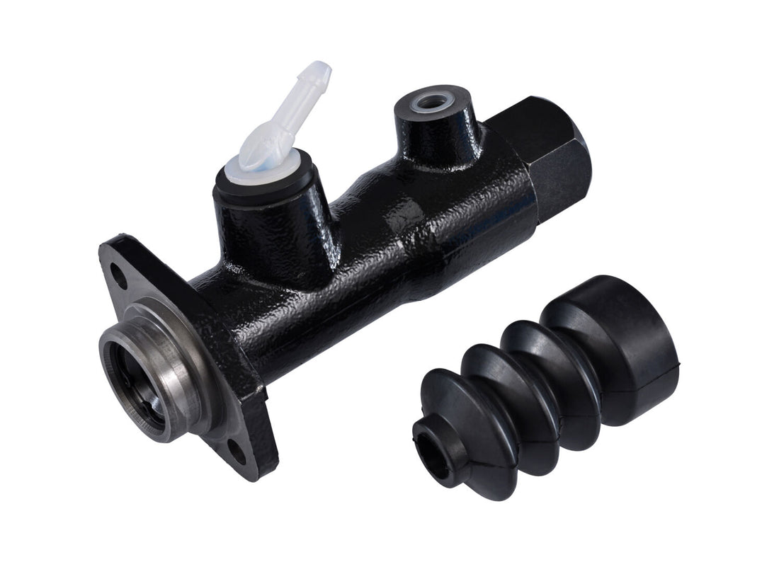 VALVE,BRAKE MASTER CYLINDER