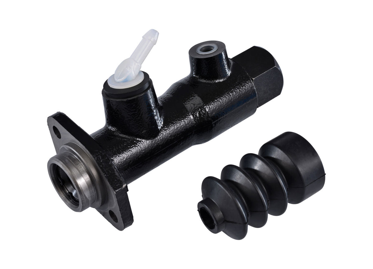 VALVE,BRAKE MASTER CYLINDER
