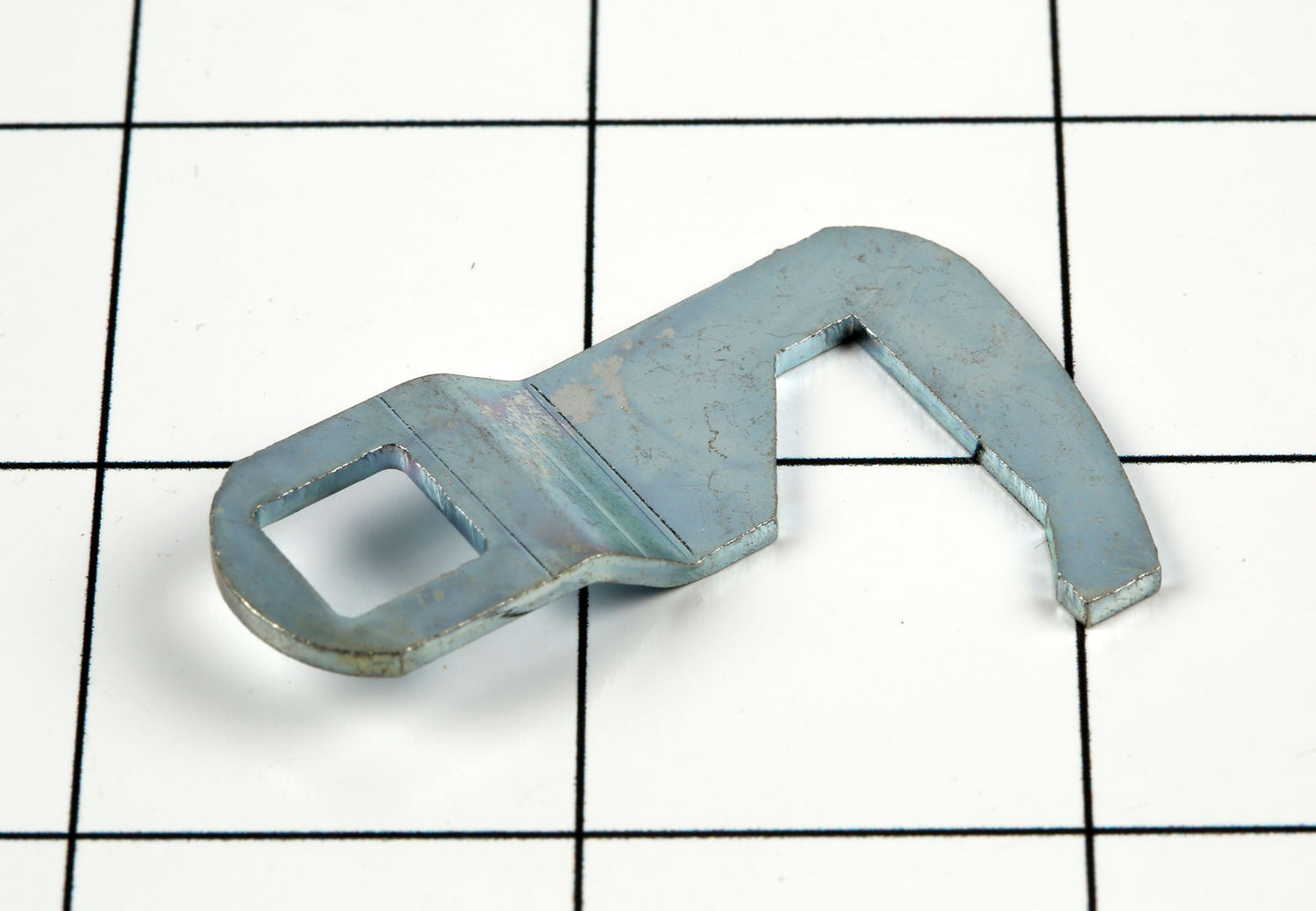 LATCH,CAM