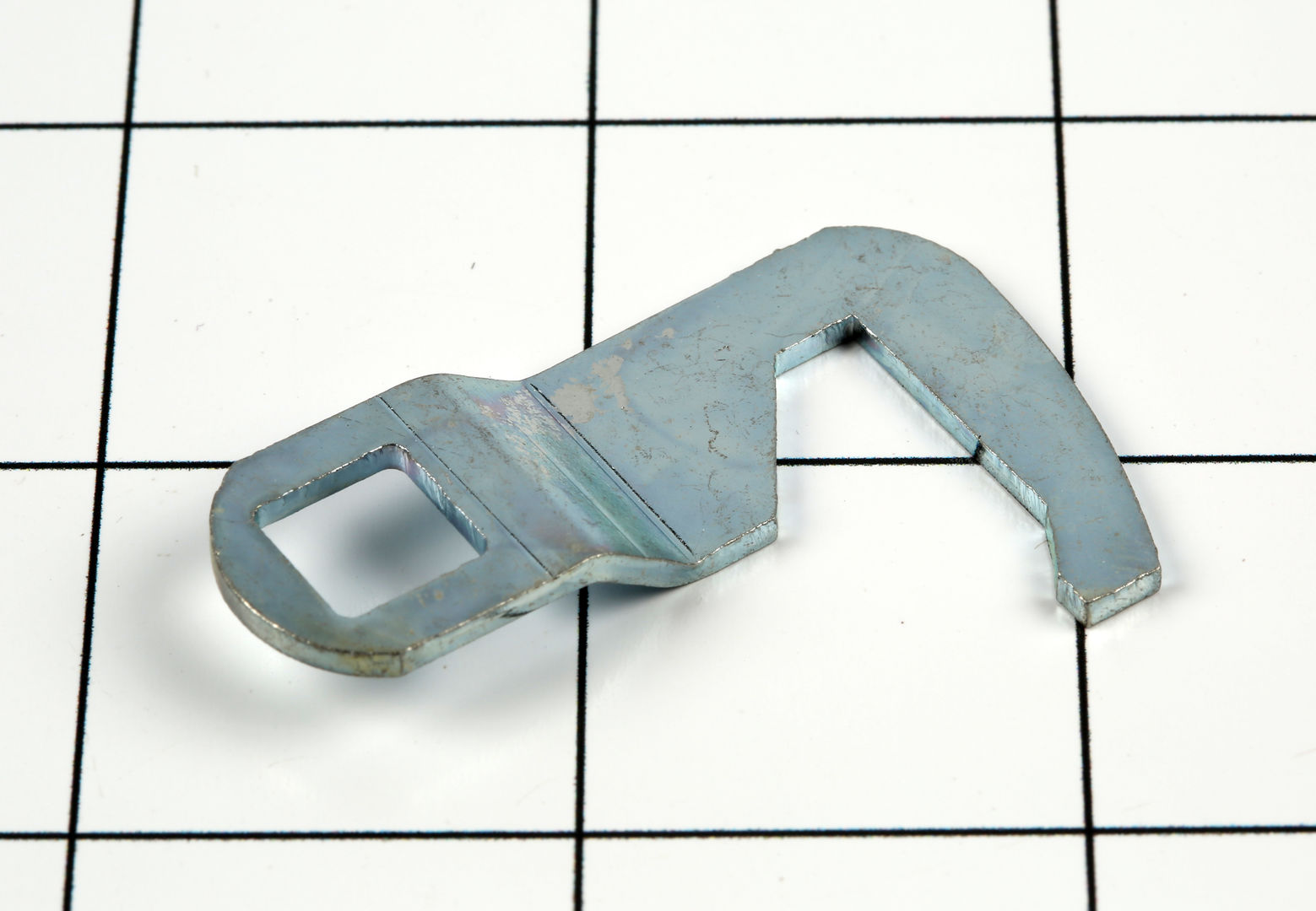 LATCH,CAM