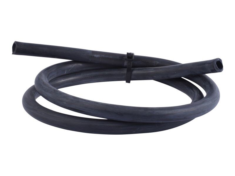 HOSE,EXPANSION TANK 5/16X48.6
