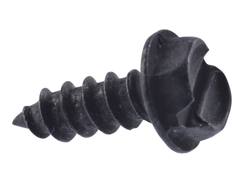 SCREW-SPEC,