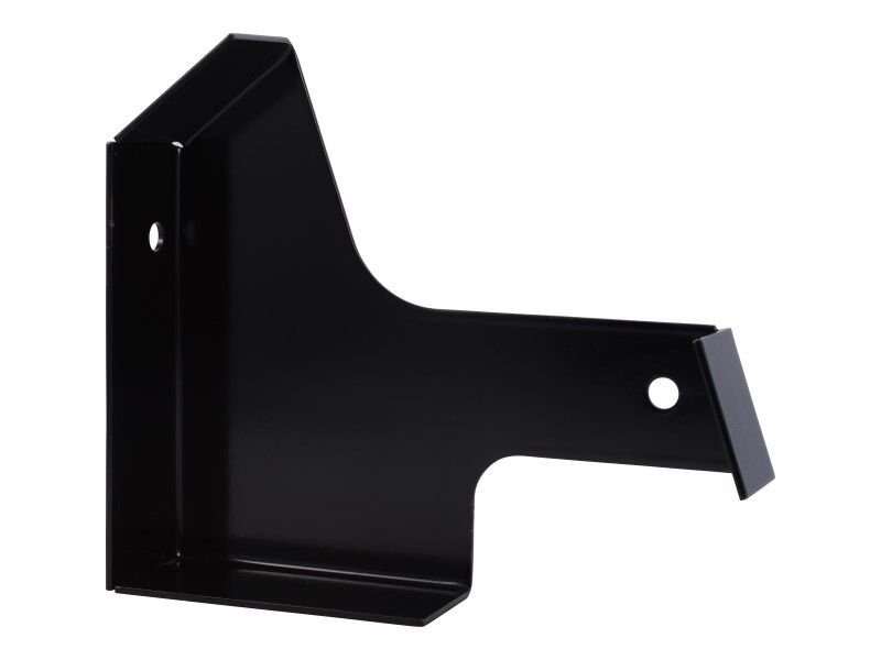 COVER,DOOR LATCH