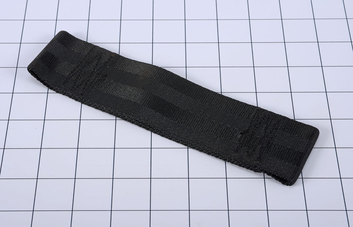 STRAP,DOOR RESTRAINT