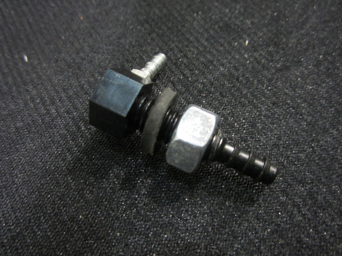 ADAPTER-MECH,WET LINK