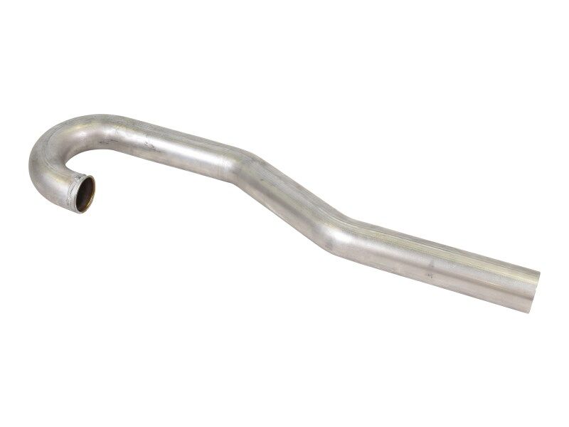 PIPE,WELDMENT