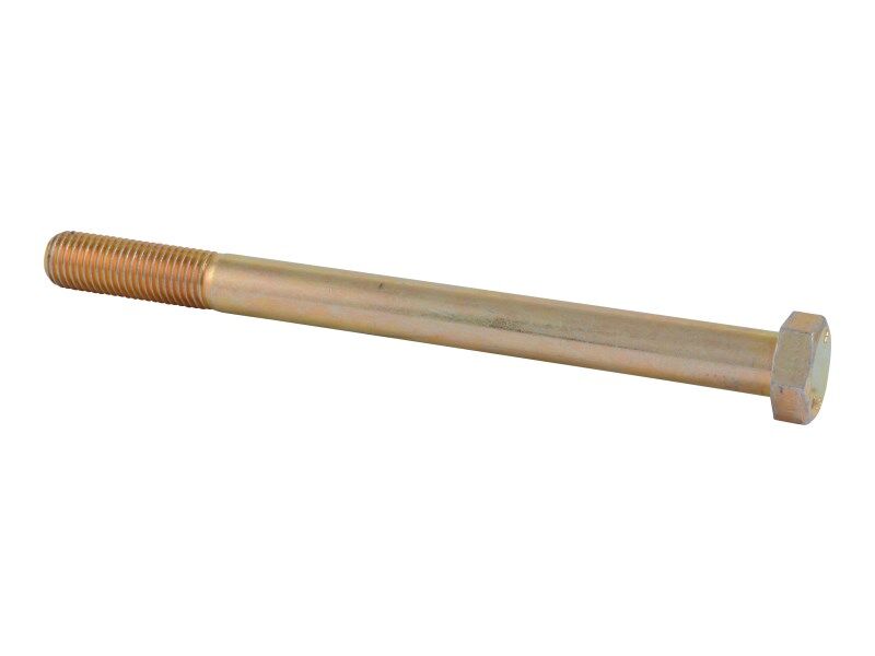 BOLTPT METRIC GR10.9(CODED),