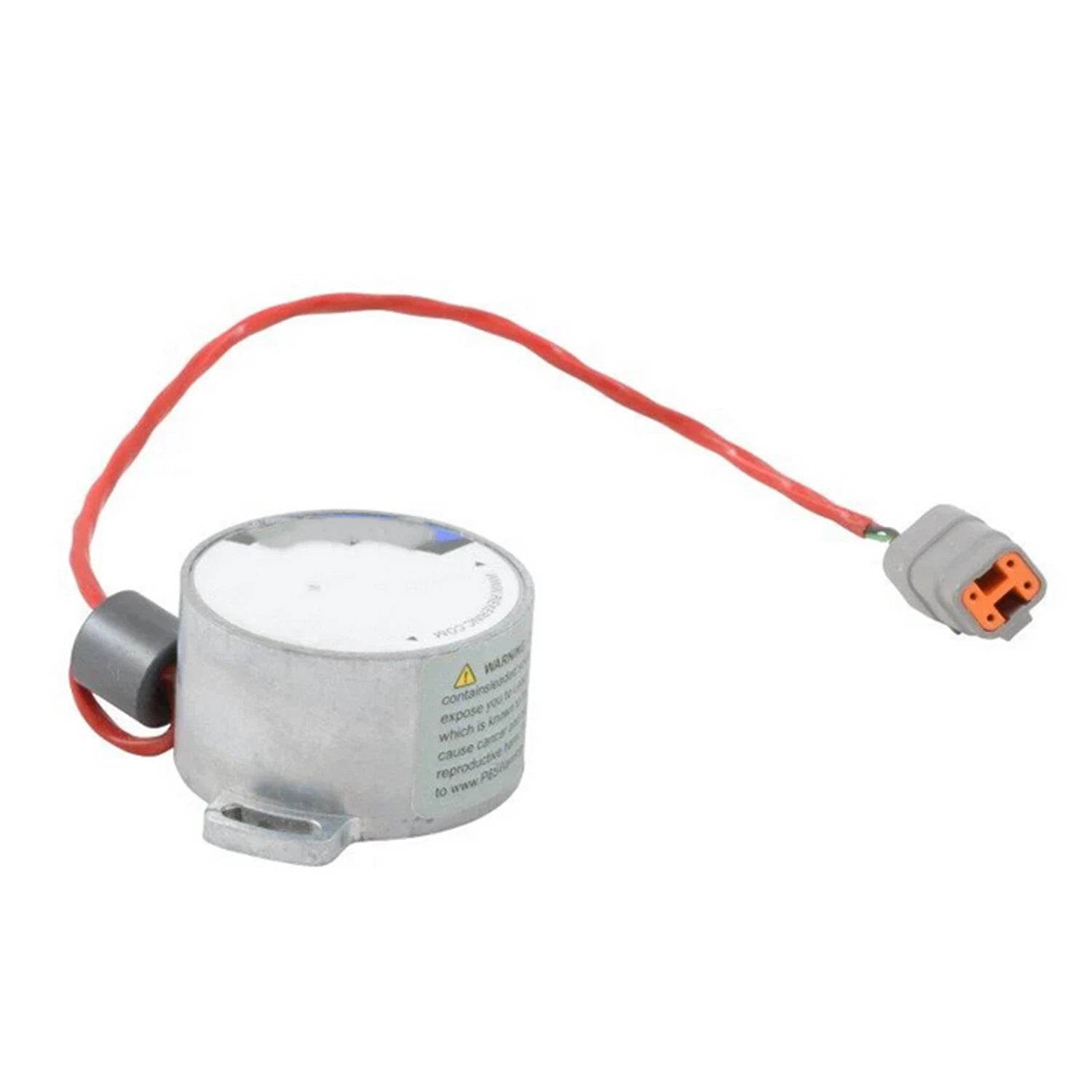 JLG® Dual Axis Tilt Sensor