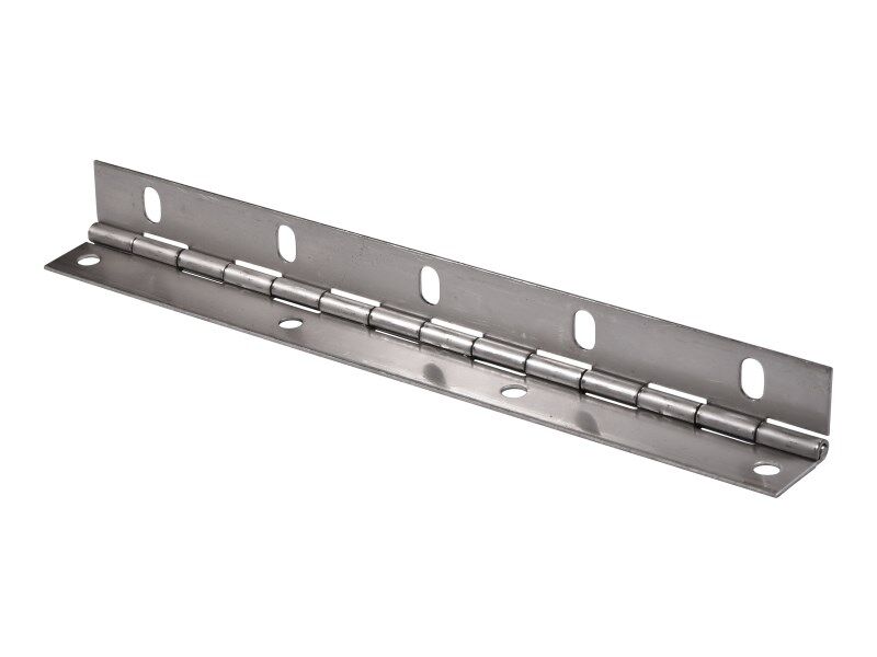 HINGE,CONTINUOUS