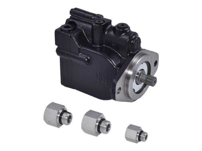 KIT(SERVICE),MOTOR S-D DRIVE