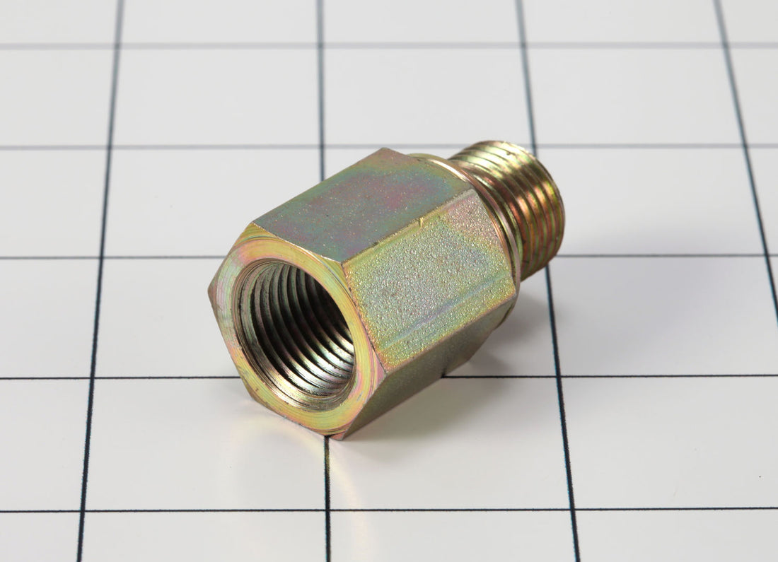 ADPT,ST S FNPT/MPP 06/16 FG