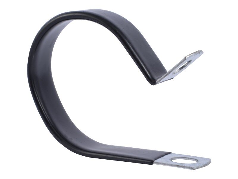 CLAMP,P-CLAMP