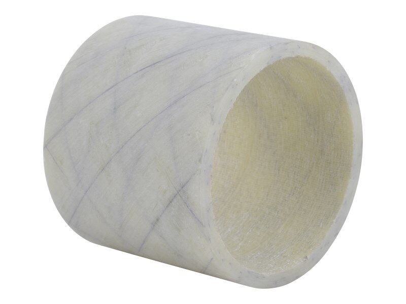 BEARING,TILT CYLINDER