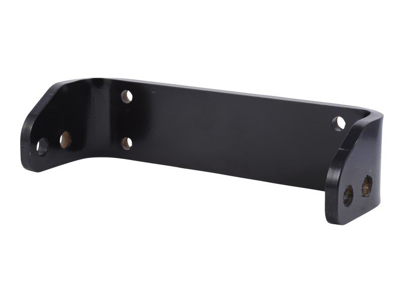MOUNT,LOAD HARDWARE WHEELS
