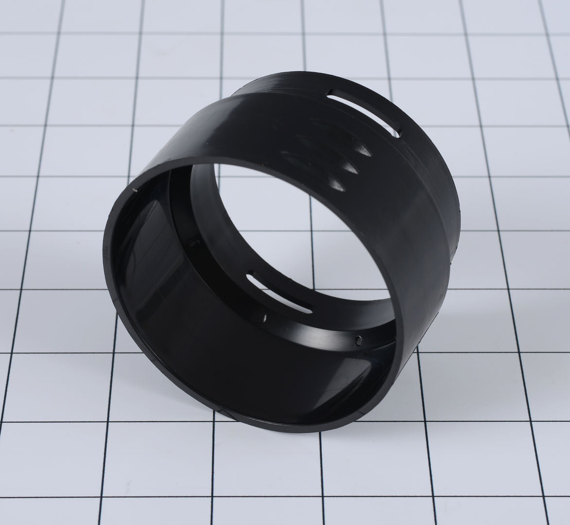 COUPLING, CONDUIT 3 AIR VENT